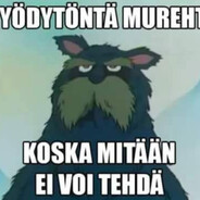 Tom3zi