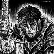 Guts