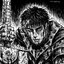 Guts