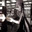 valkyrie