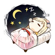 草神柱雷吉法克鱿