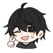 去码头整点薯条