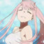 DARLING
