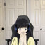 momichi