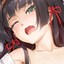 莲华