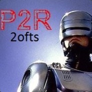 Robocop[2ofts] - steam id 76561197960469503