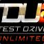 TDU2 Test Drive Unlimited 2