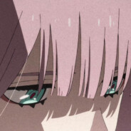 阿根廷王子不列