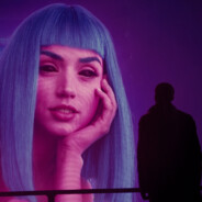 Odissey - steam id 76561198331320840