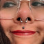 alewookiettv.