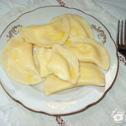 живой и похуй