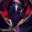TeTTJIo