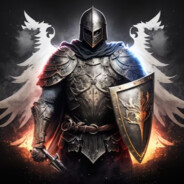 ♜ Guardião