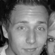 [-->one shot, head shot<--]