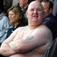 georgopol united fan