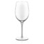 WineGlass