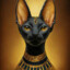 bastet3091