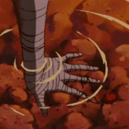 ds6's avatar