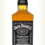 Jack Daniels