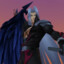 Sephiroth