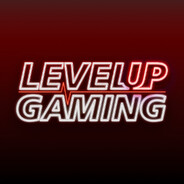 levelupgamingg3