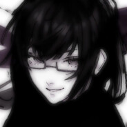 ャПупсаナ ャПупсаナ