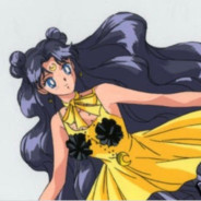 ItsLuna <3 - steam id 76561198847294916