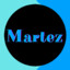 MARTEZ_YT
