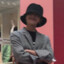 yallidol