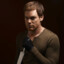 Dexter Morgan