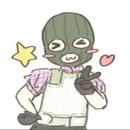 翻斗花园胡英俊