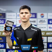 杭州第一下头男