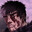 Хасек's Avatar