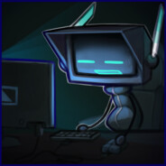 Ice Gridz avatar