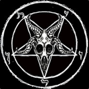X S 1 C H T - steam id 76561197964491673