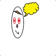 Fuck me