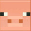 red__pig