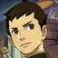 Runo