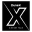 DuneX | IGL FLEX