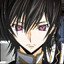 Geass