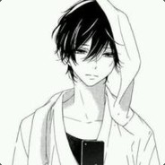 轻闻菊花怒问手