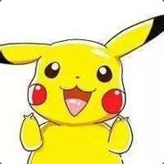 小赌怡情丶大赌伤身