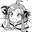 Eig.Nsix ^q^