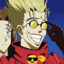 Vash