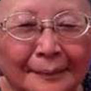 βĉẻ ῥմ†ẻ₥