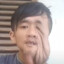 soreloser47