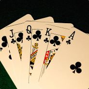 Pokerkid777