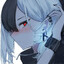Spiritus Tenebrosus