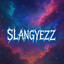tt: Slangyezz