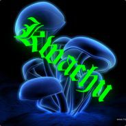 [√iק]Kwachu[√iק]